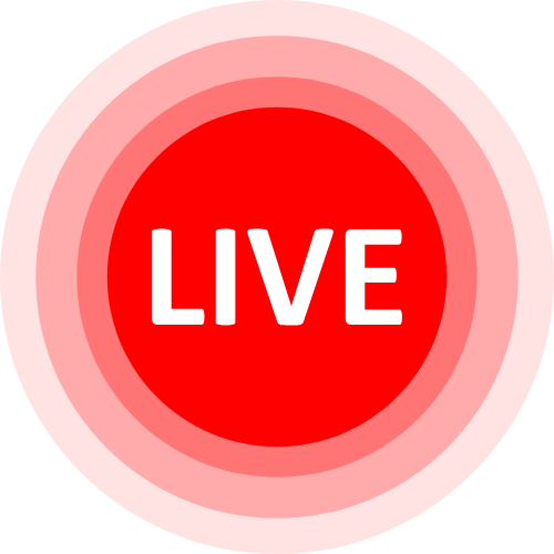 Sex Chat En Vivo